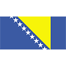 salih